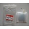 Autobest 90-98 Subaru Impreza-Impulse 1.8-2.5L Fuel Strainer, F269S F269S - alternate 3